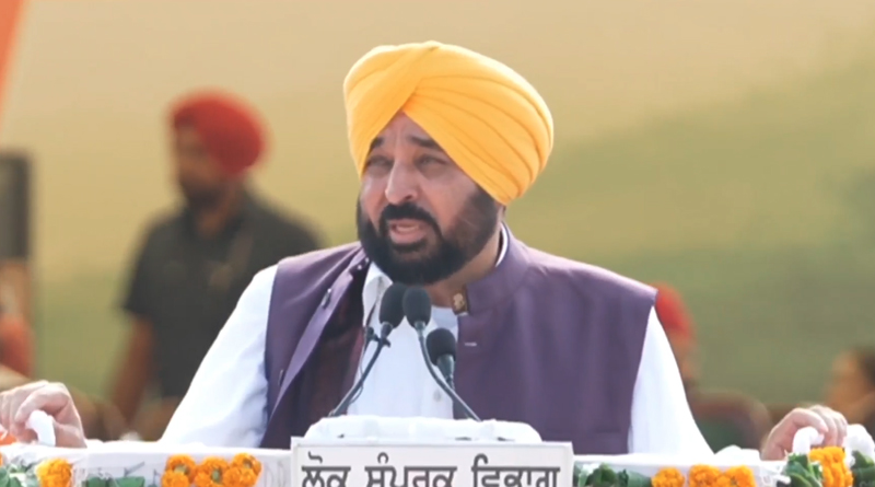 PunjabKesari